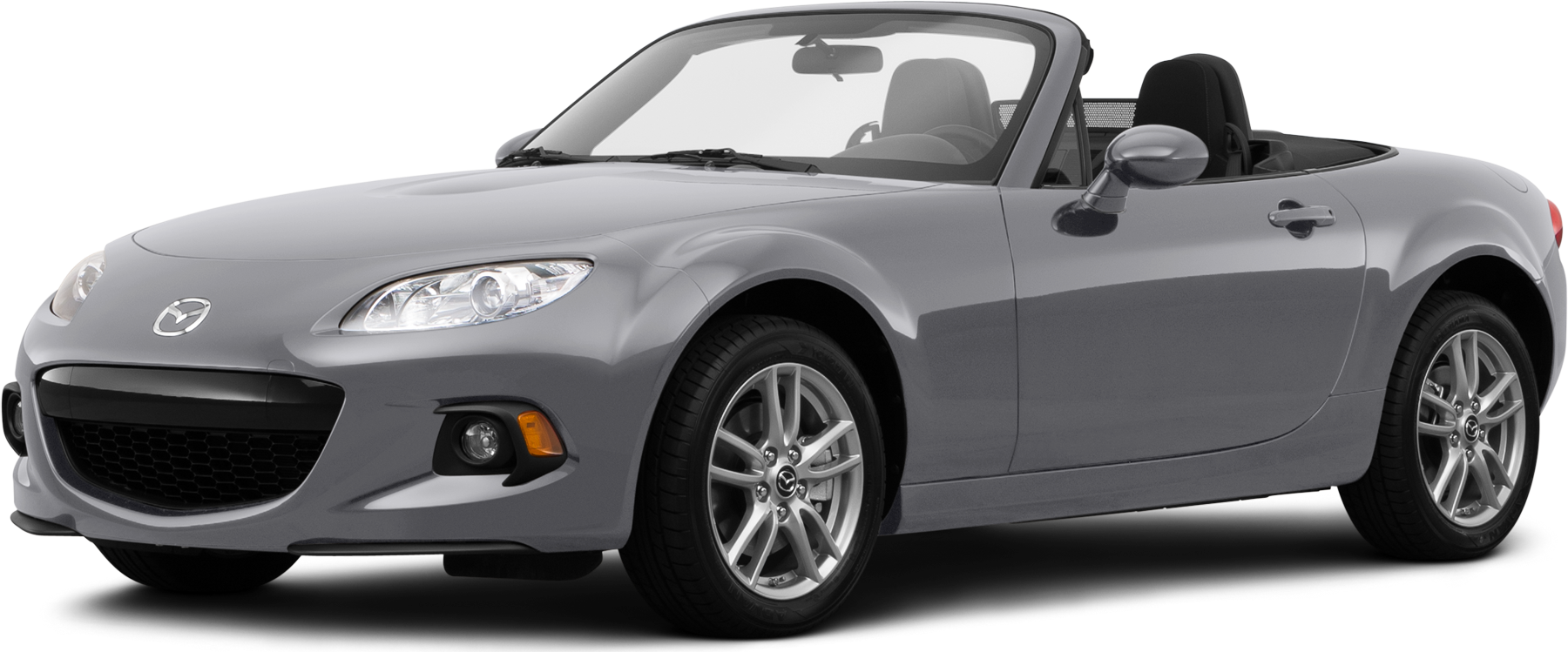 その他 mya. 2014 Mazda MX-5 Miata - Specs, Prices, MPG, Reviews & Photos